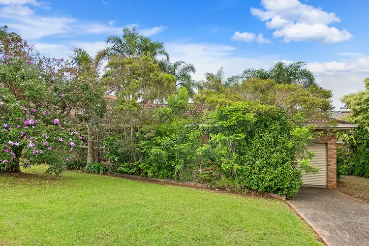 2 Bangalay Drive, Port Macquarie NSW 2444