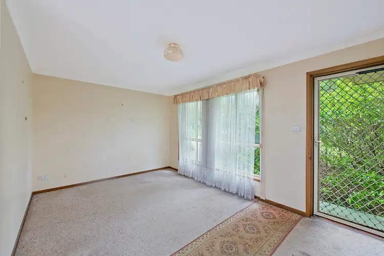 Second view of Homely house listing, 2 Bangalay Drive, Port Macquarie NSW 2444