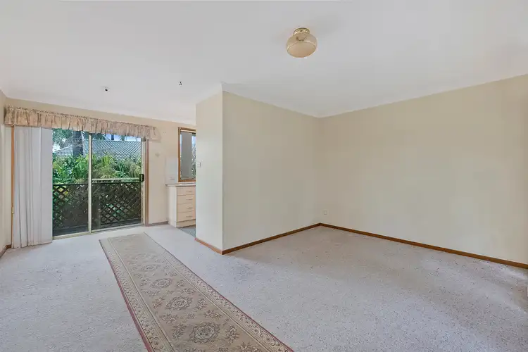 Third view of Homely house listing, 2 Bangalay Drive, Port Macquarie NSW 2444