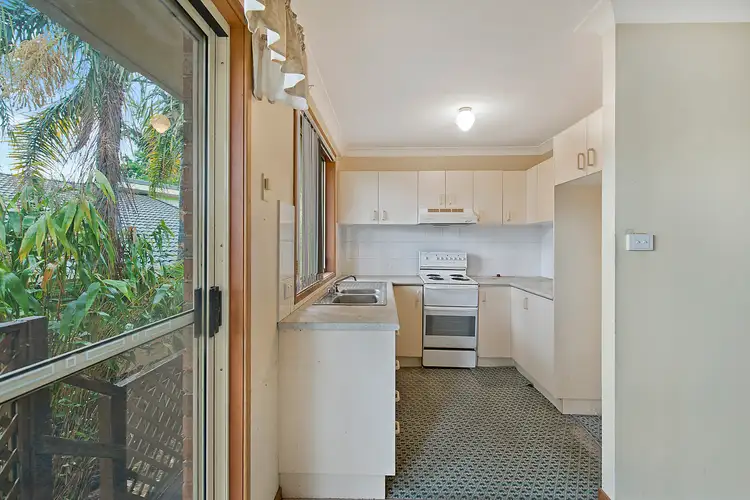 Fourth view of Homely house listing, 2 Bangalay Drive, Port Macquarie NSW 2444