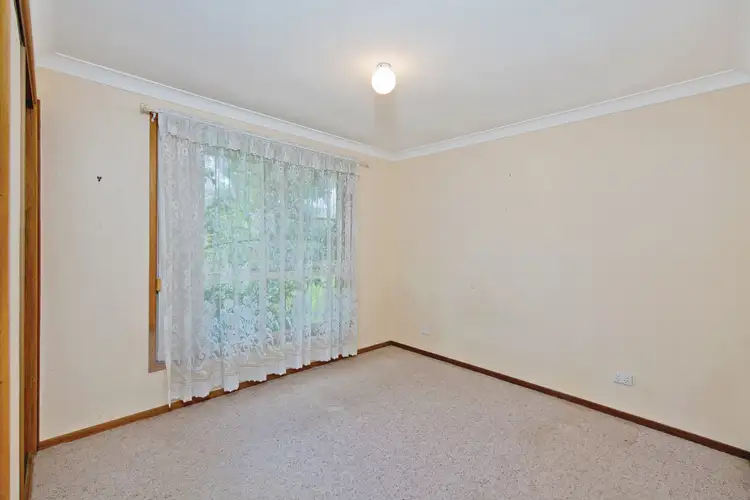 Fifth view of Homely house listing, 2 Bangalay Drive, Port Macquarie NSW 2444