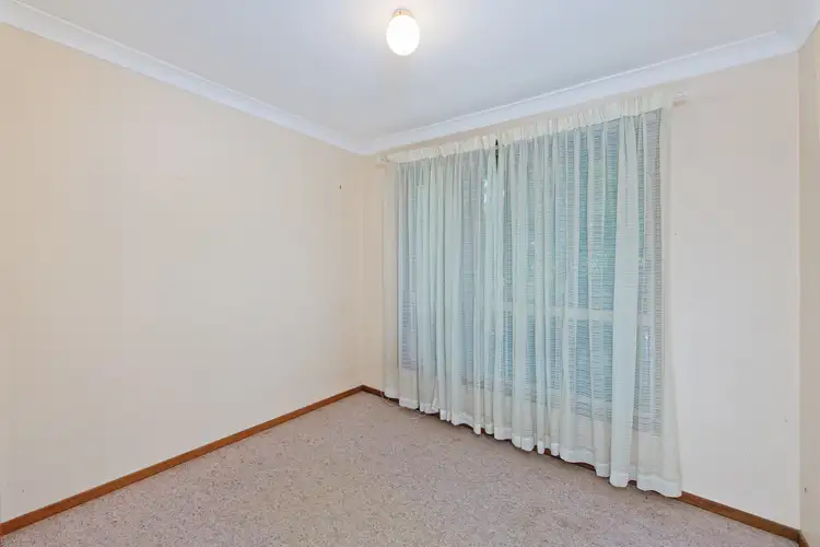 Sixth view of Homely house listing, 2 Bangalay Drive, Port Macquarie NSW 2444