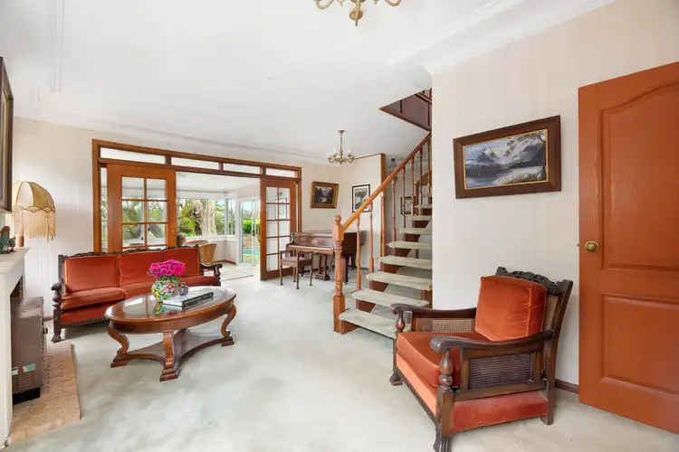 Fourth view of Homely house listing, 21 Acacia Street, Collaroy Plateau NSW 2097