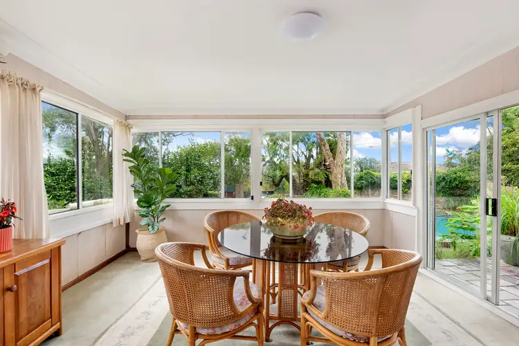 Fifth view of Homely house listing, 21 Acacia Street, Collaroy Plateau NSW 2097