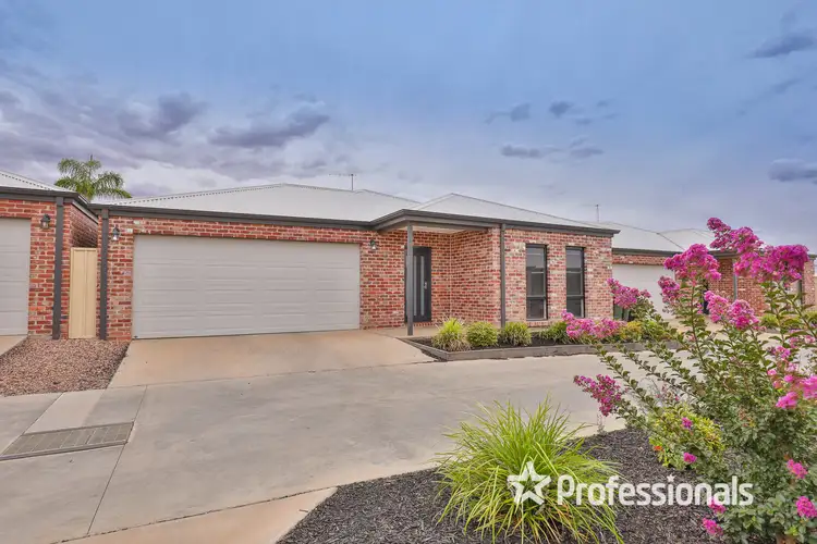 2/7 Delta Court, Mildura VIC 3500