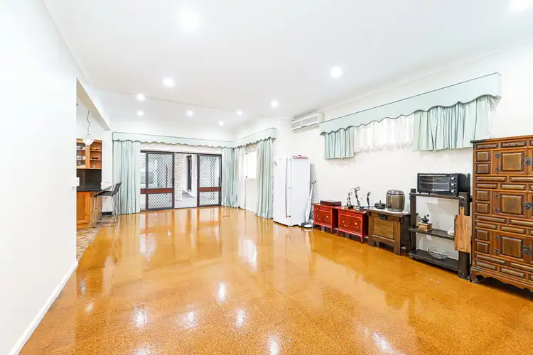 Fourth view of Homely house listing, 27 Birnam Grove, Strathfield NSW 2135