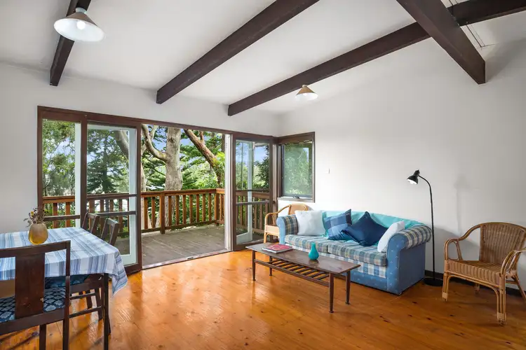 Fourth view of Homely house listing, 19 Seaview Street, Mollymook NSW 2539