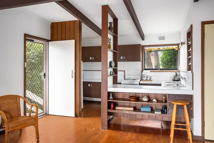 Fifth view of Homely house listing, 19 Seaview Street, Mollymook NSW 2539