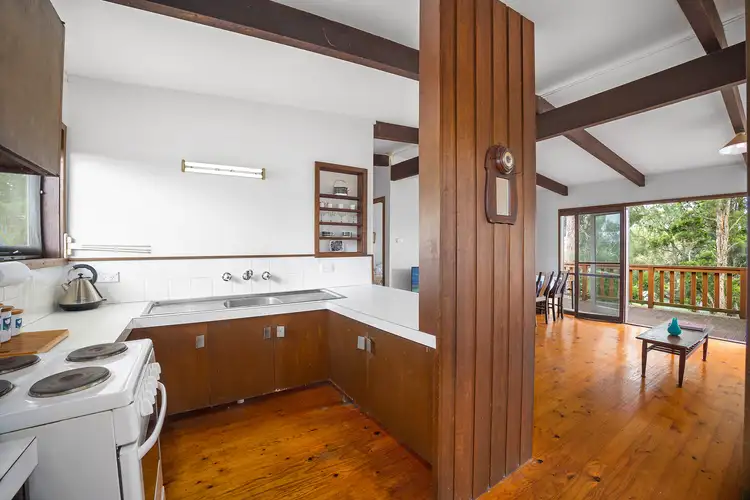 Sixth view of Homely house listing, 19 Seaview Street, Mollymook NSW 2539