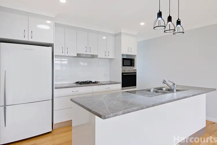 Fifth view of Homely house listing, 5 Saffron Avenue, Wauchope NSW 2446