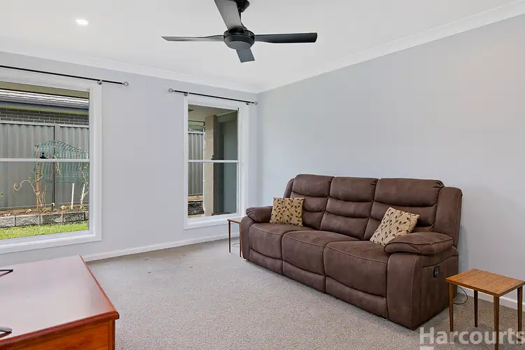 Sixth view of Homely house listing, 5 Saffron Avenue, Wauchope NSW 2446