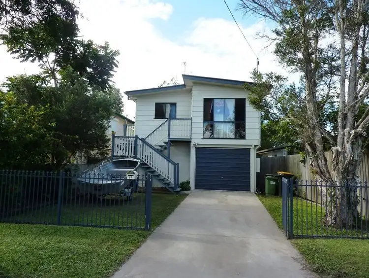 47 Frank Street, Caboolture South QLD 4510