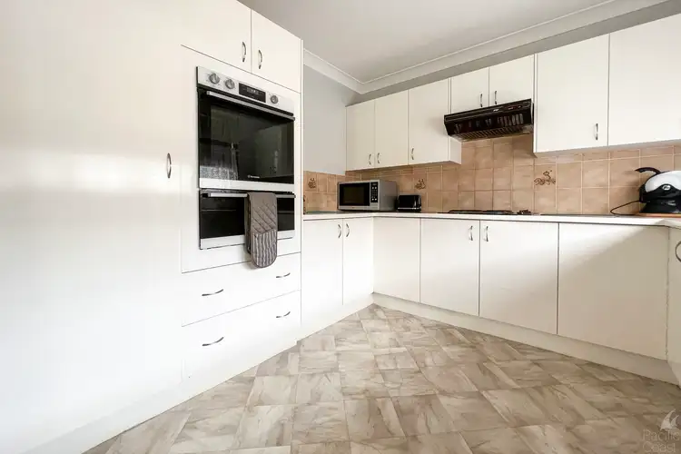 Seventh view of Homely villa listing, 2/2 Rennie Crescent, Tuncurry NSW 2428