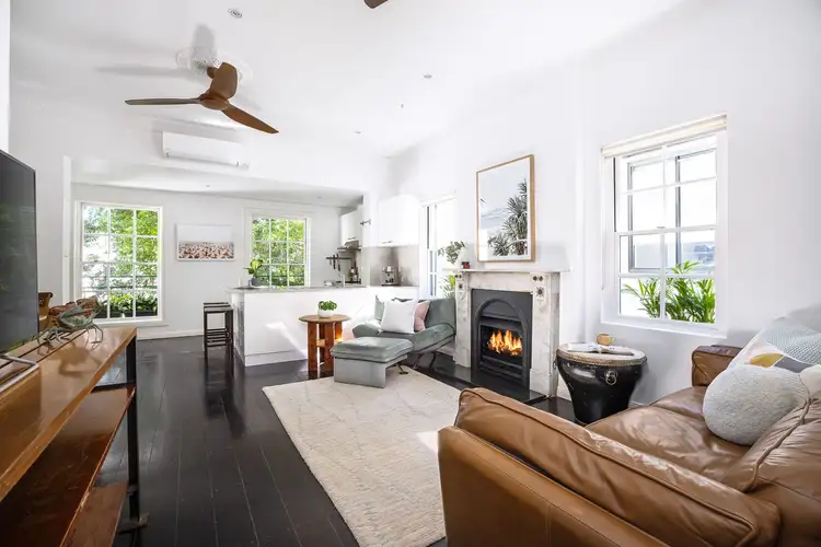 2/254 Bondi Road, Bondi Beach NSW 2026