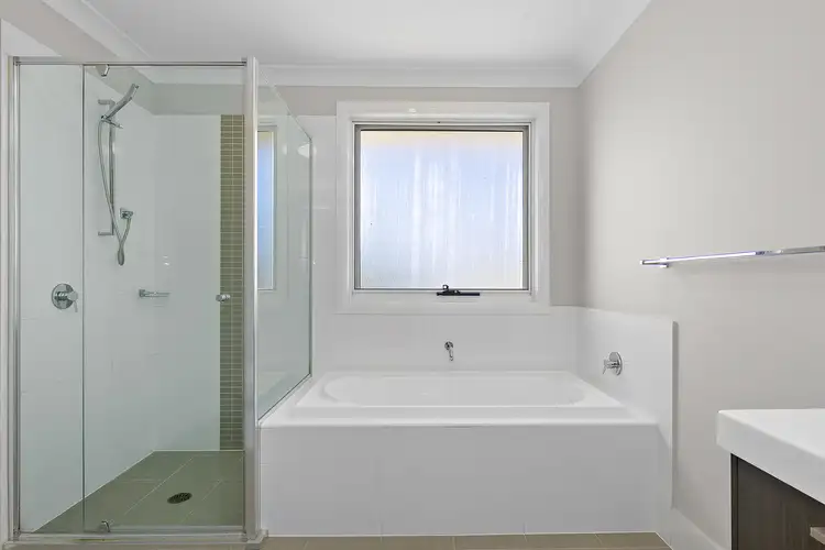 Fifth view of Homely semi-detached listing, 2/2 Watt Place, Emu Plains NSW 2750