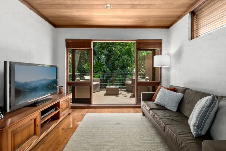 Fourth view of Homely semi-detached listing, 20 Kurraba Road, Neutral Bay NSW 2089