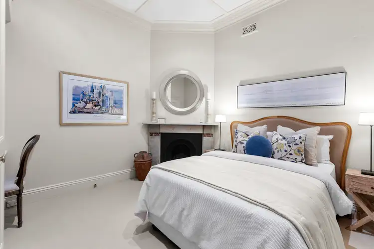 Fifth view of Homely semi-detached listing, 20 Kurraba Road, Neutral Bay NSW 2089