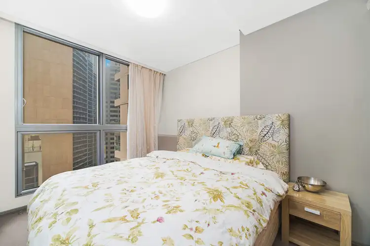 Sixth view of Homely unit listing, 227/420-426 Pitt Street, Haymarket NSW 2000