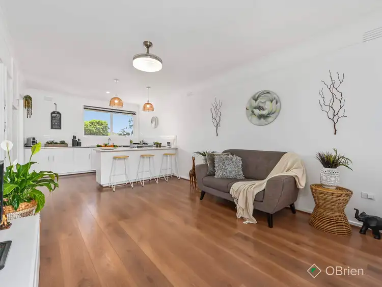 Third view of Homely unit listing, 18/293-294 Nepean Highway, Seaford VIC 3198