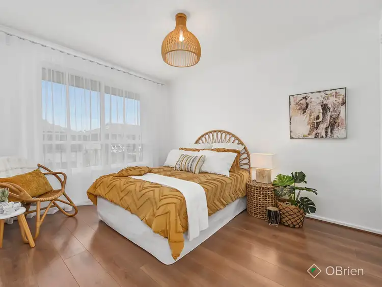 Fourth view of Homely unit listing, 18/293-294 Nepean Highway, Seaford VIC 3198