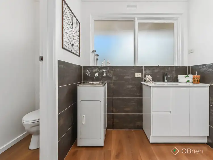 Fifth view of Homely unit listing, 18/293-294 Nepean Highway, Seaford VIC 3198