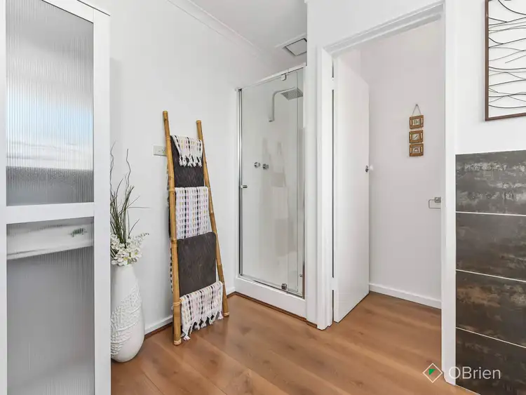 Sixth view of Homely unit listing, 18/293-294 Nepean Highway, Seaford VIC 3198