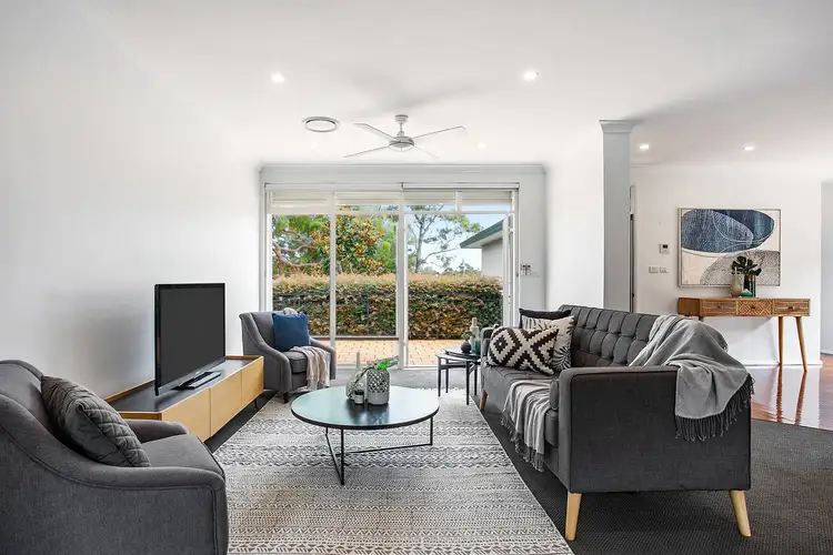 Third view of Homely house listing, 16A Homedale Crescent, Connells Point NSW 2221