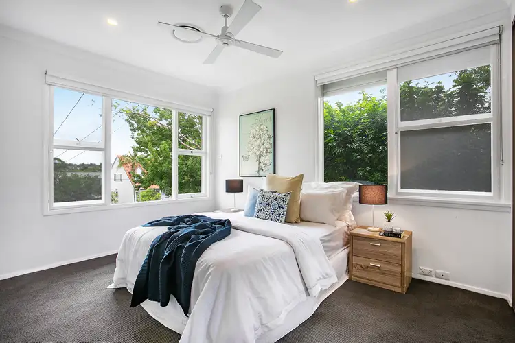 Fourth view of Homely house listing, 16A Homedale Crescent, Connells Point NSW 2221