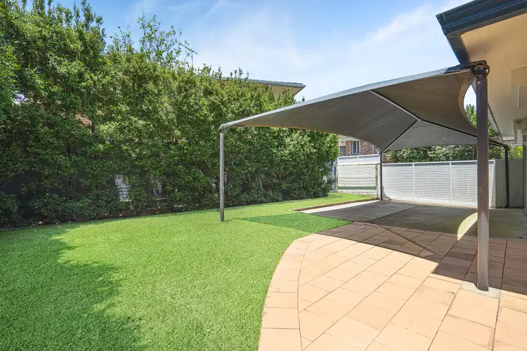 Fifth view of Homely house listing, 16A Homedale Crescent, Connells Point NSW 2221