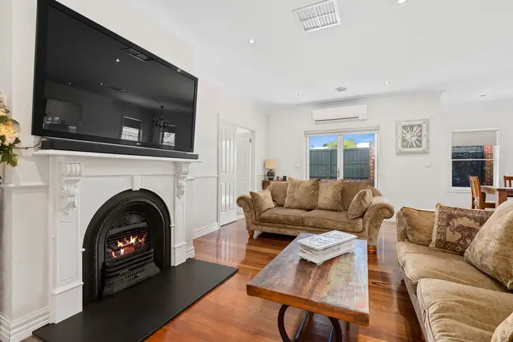 Fourth view of Homely house listing, 2 Arnup Court, Darley VIC 3340