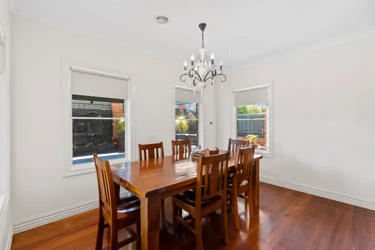 Sixth view of Homely house listing, 2 Arnup Court, Darley VIC 3340