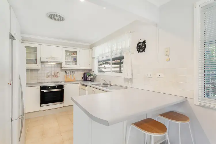 Third view of Homely house listing, 17 Cobham Street, Yanderra NSW 2574