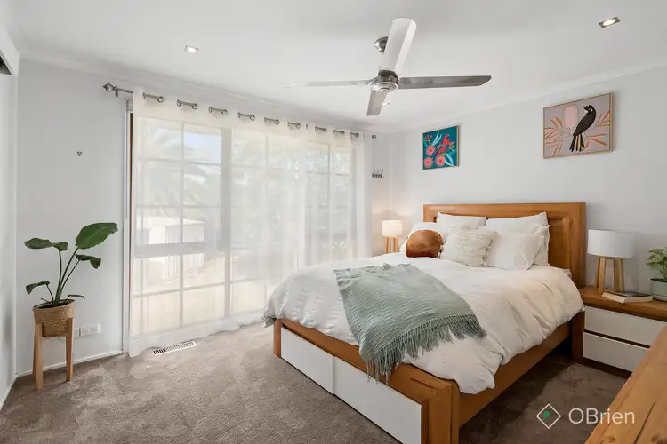 Second view of Homely house listing, 11 Royston Court, Carrum Downs VIC 3201