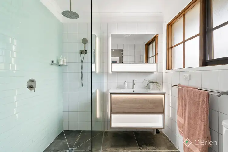 Third view of Homely house listing, 11 Royston Court, Carrum Downs VIC 3201