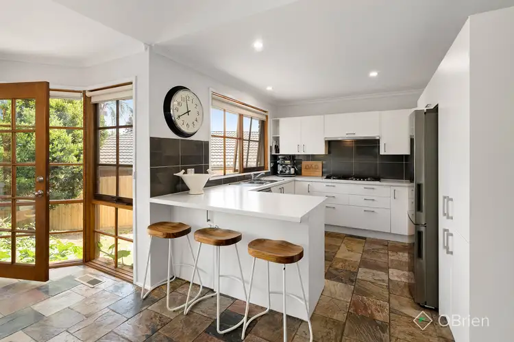 Sixth view of Homely house listing, 11 Royston Court, Carrum Downs VIC 3201