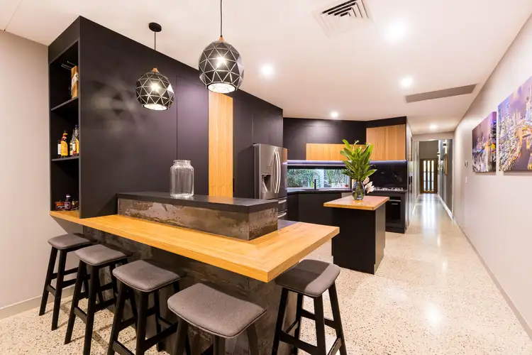 Second view of Homely townhouse listing, 148B Olive Avenue, Mildura VIC 3500