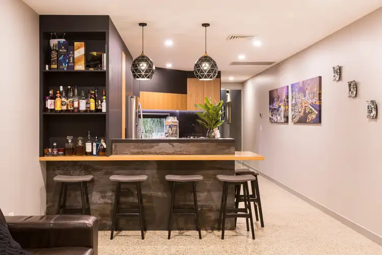 Third view of Homely townhouse listing, 148B Olive Avenue, Mildura VIC 3500