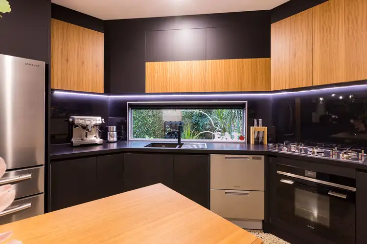 Fourth view of Homely townhouse listing, 148B Olive Avenue, Mildura VIC 3500