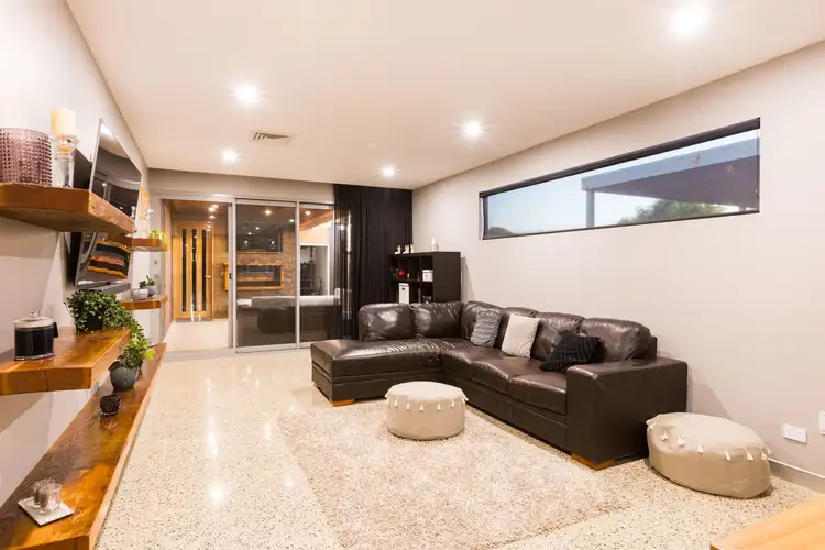 Sixth view of Homely townhouse listing, 148B Olive Avenue, Mildura VIC 3500