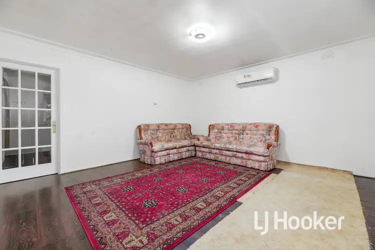 Third view of Homely house listing, 9 Boronia Avenue, Dandenong North VIC 3175