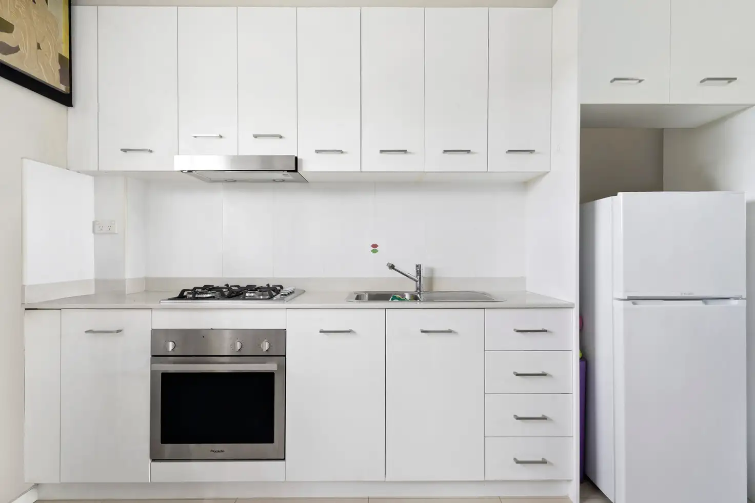 Main view of Homely apartment listing, 8/74 Grose Street, North Parramatta NSW 2151