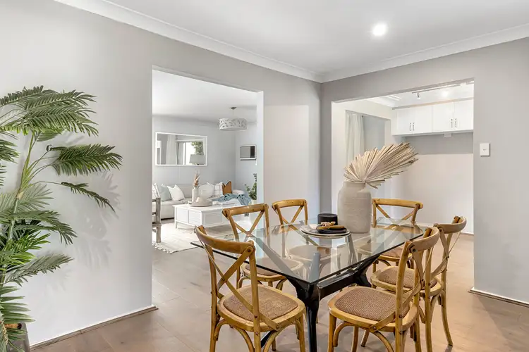 Fifth view of Homely house listing, 20 Coora Avenue, Belrose NSW 2085