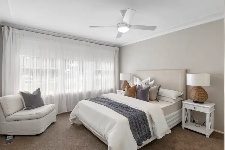 Sixth view of Homely house listing, 20 Coora Avenue, Belrose NSW 2085