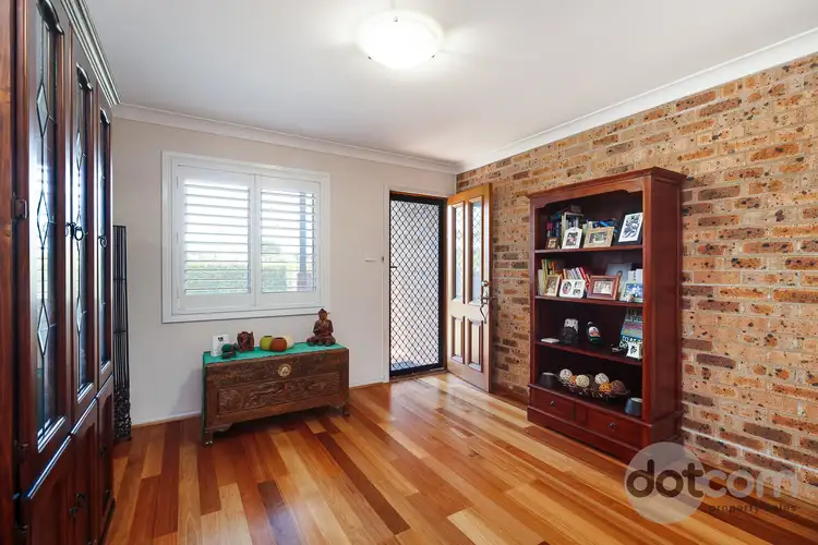 Third view of Homely townhouse listing, 83 Llewelyn Street, Merewether NSW 2291