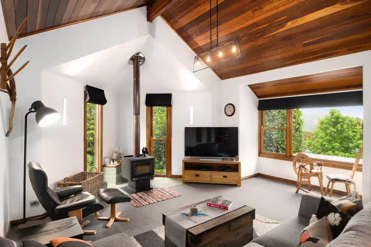 Fifth view of Homely house listing, 14 Church Street, Burrawang NSW 2577