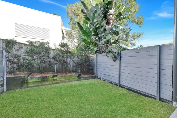 Fourth view of Homely studio listing, 28/22 Victor Road, Brookvale NSW 2100