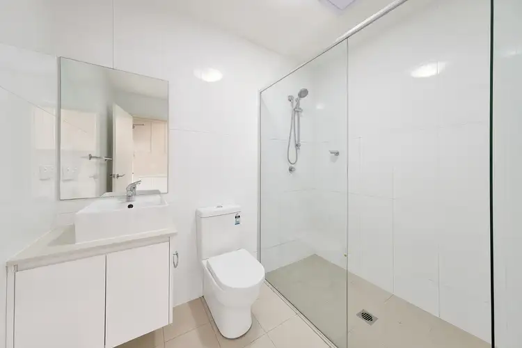 Sixth view of Homely studio listing, 28/22 Victor Road, Brookvale NSW 2100