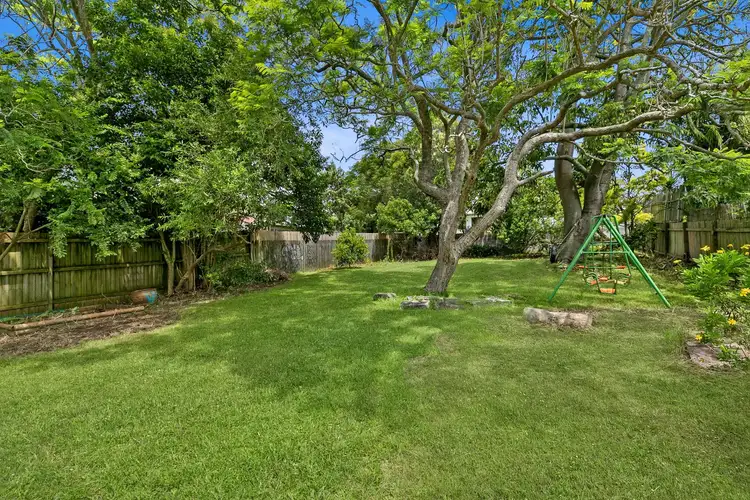 Third view of Homely house listing, 7 Fromelles Avenue, Seaforth NSW 2092
