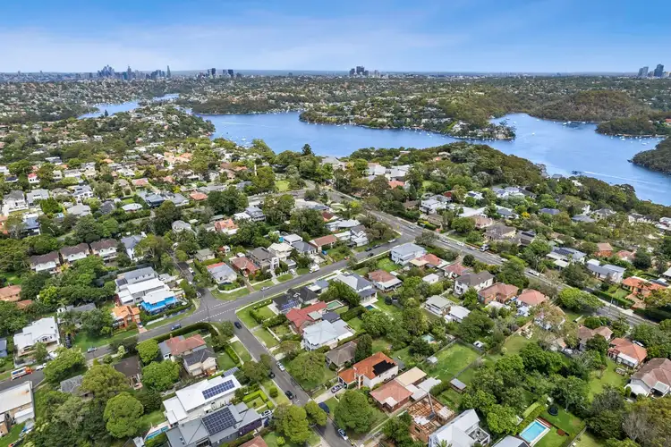 Fifth view of Homely house listing, 7 Fromelles Avenue, Seaforth NSW 2092