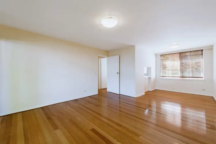 Third view of Homely apartment listing, 4/4A Gordon Grove, South Yarra VIC 3141